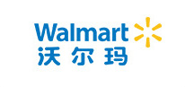 沃尔玛